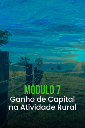 Módulo 7